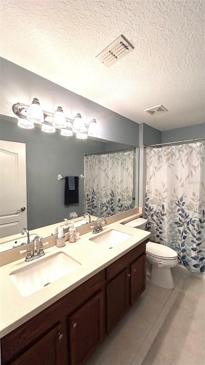 HERITAGE PINES VILLAGE 11 - Residential