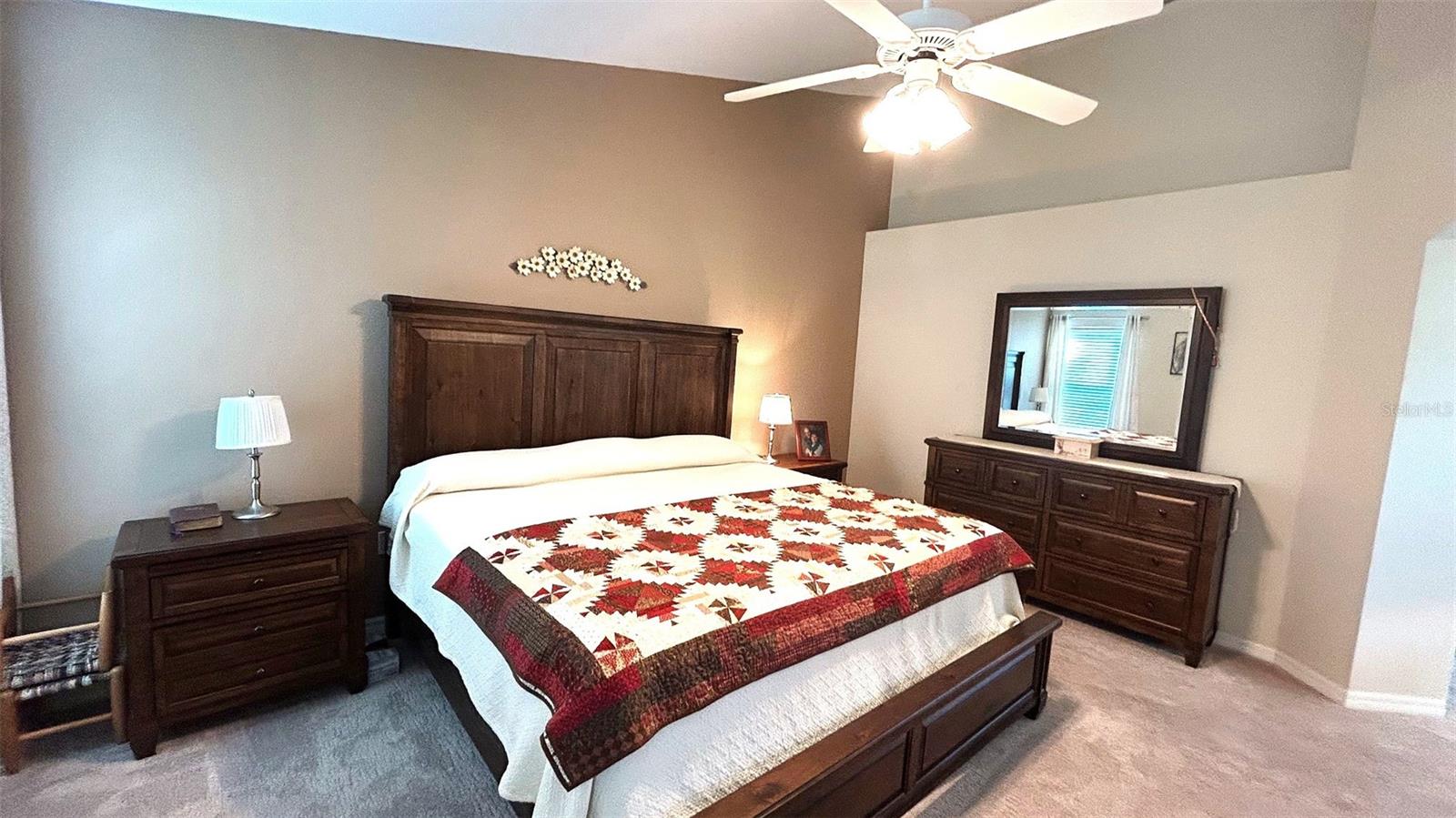 HERITAGE PINES VILLAGE 11 - Residential