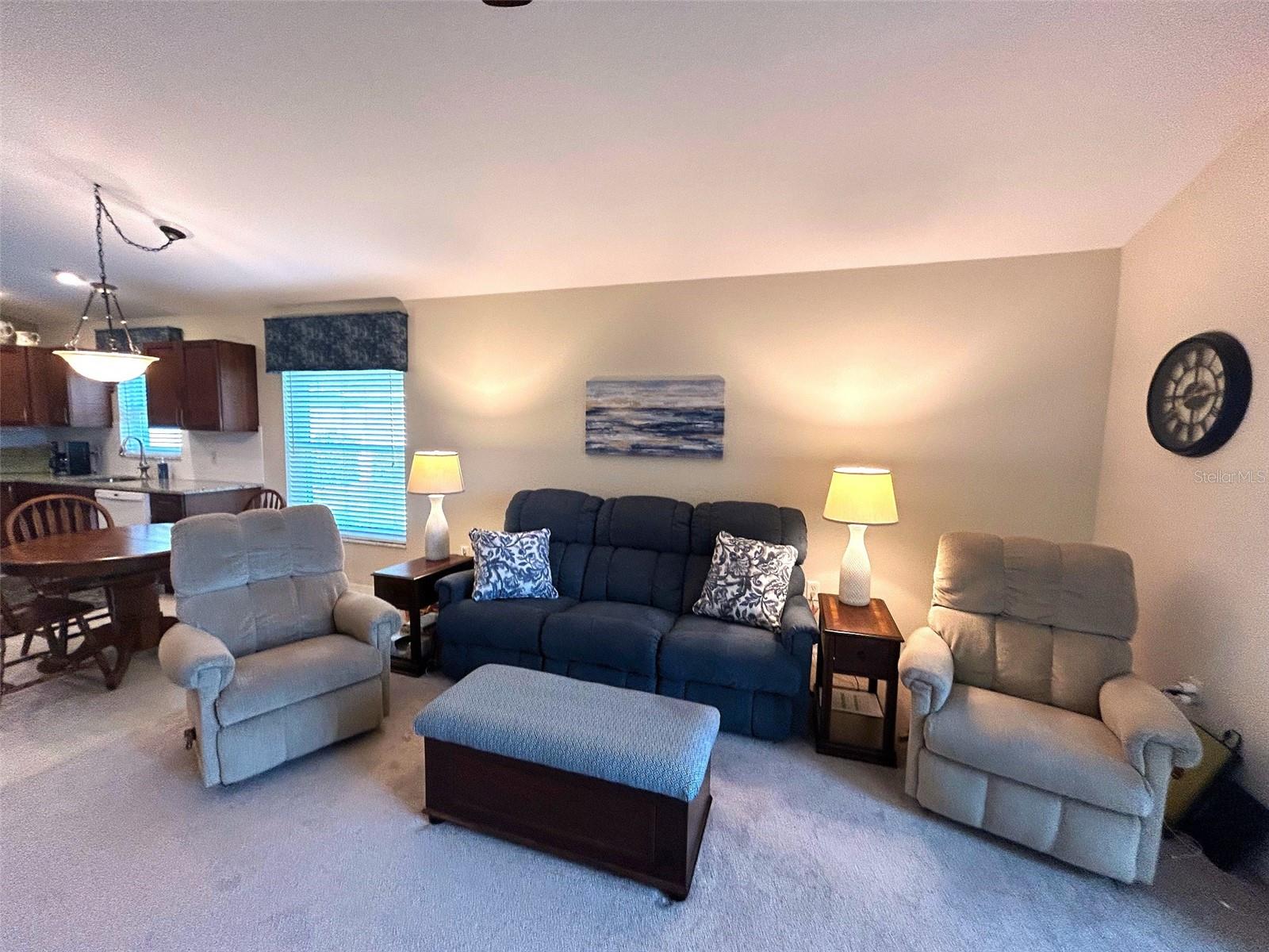 HERITAGE PINES VILLAGE 11 - Residential