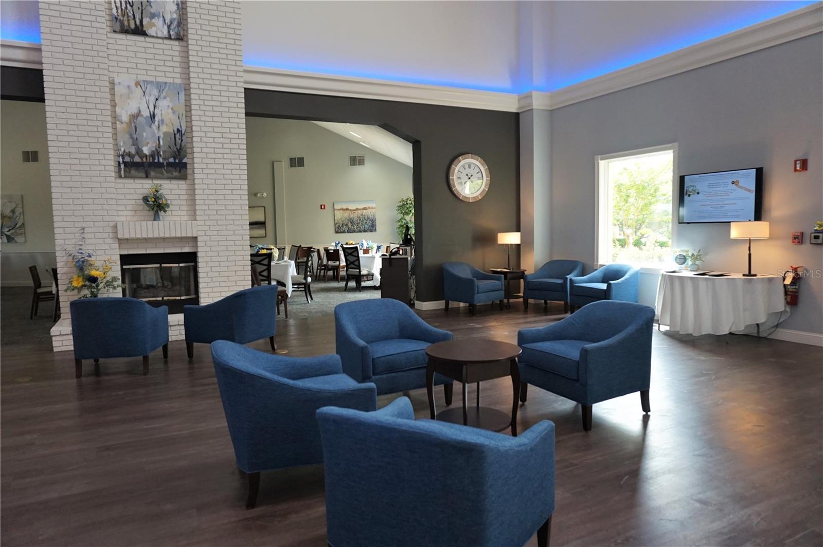 HERITAGE PINES VILLAGE 11 - Residential