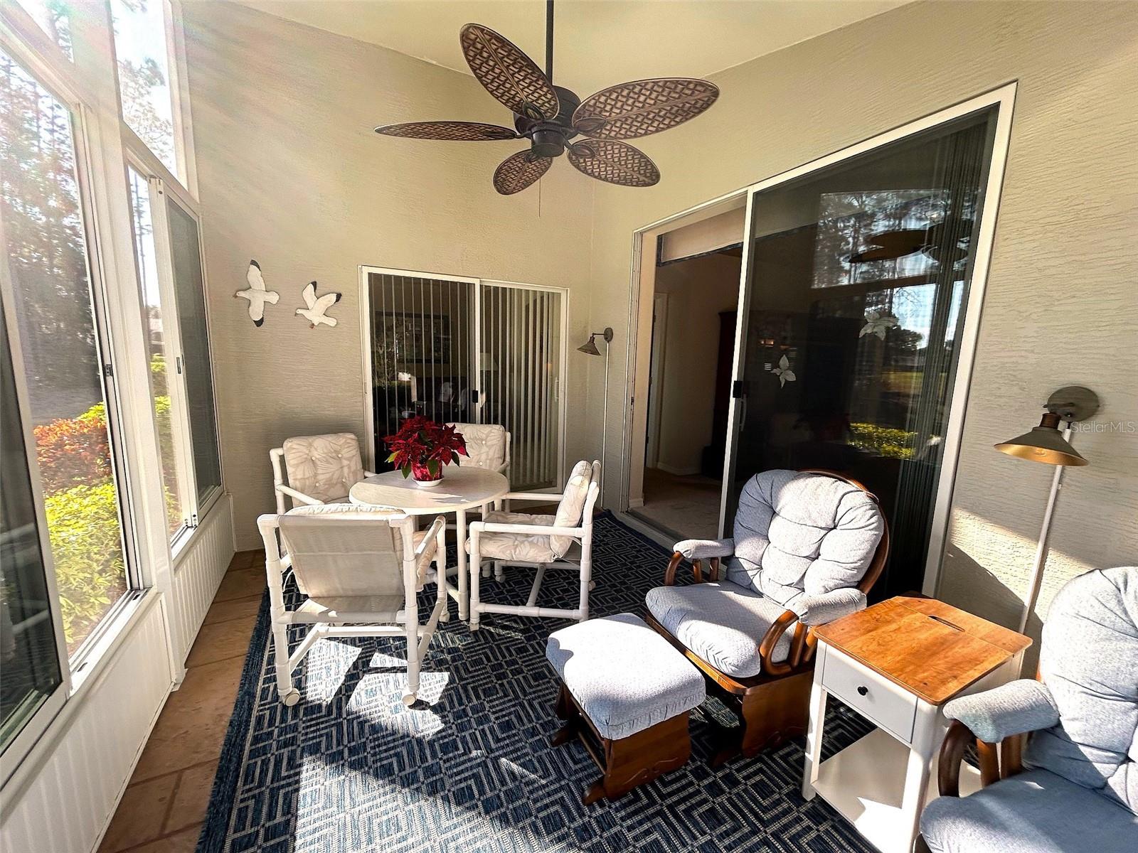 HERITAGE PINES VILLAGE 11 - Residential