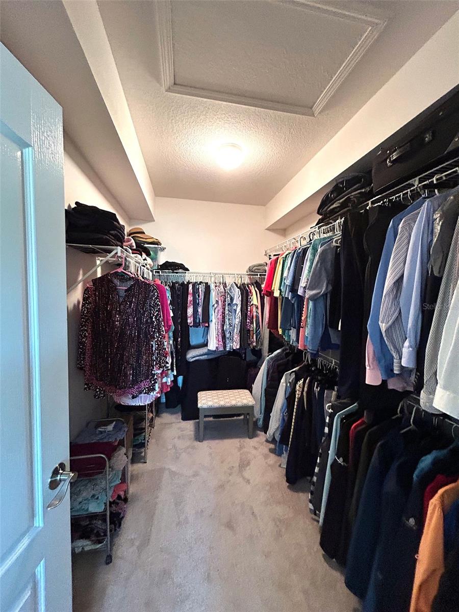 HERITAGE PINES VILLAGE 11 - Residential