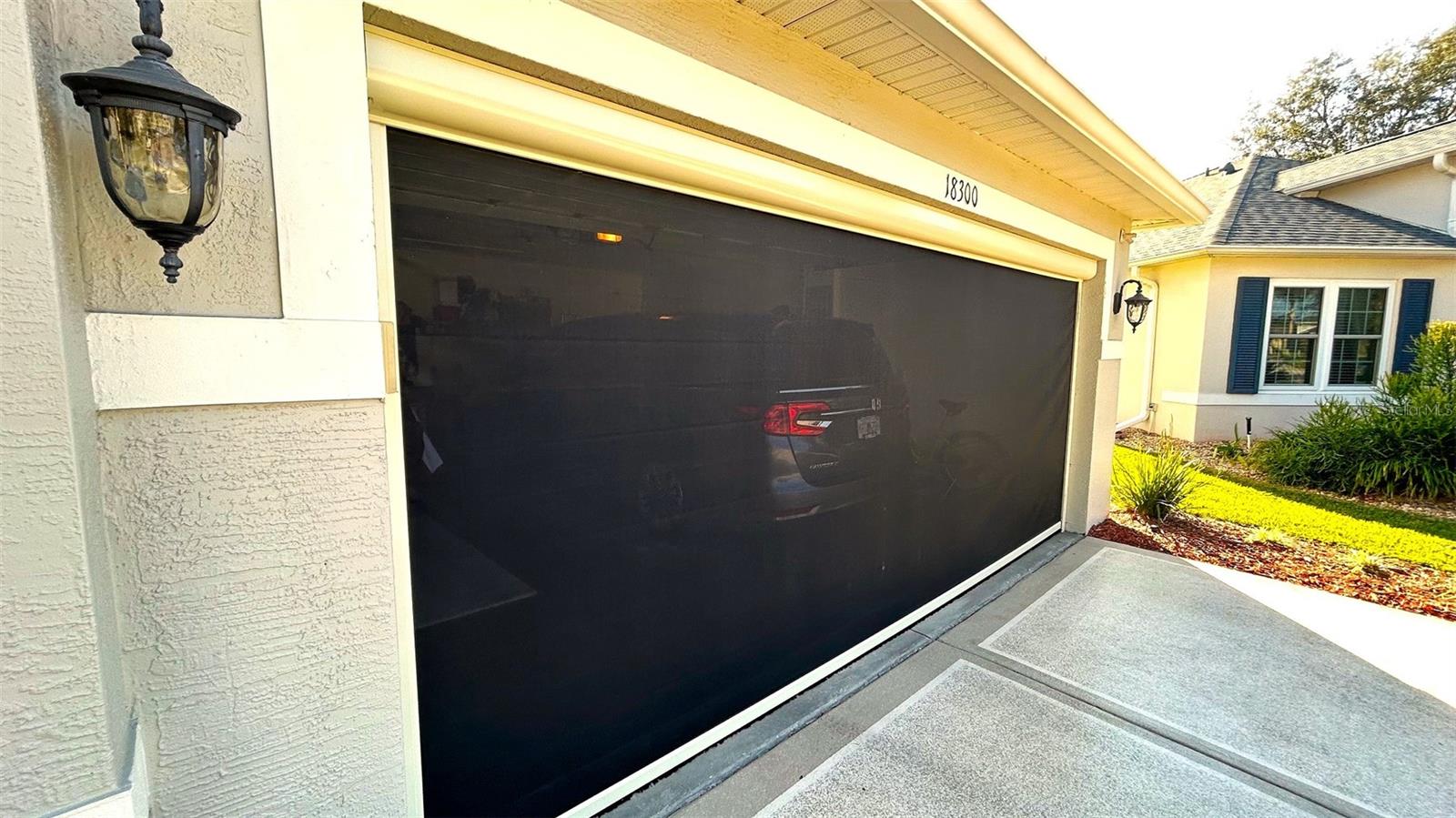 HERITAGE PINES VILLAGE 11 - Residential