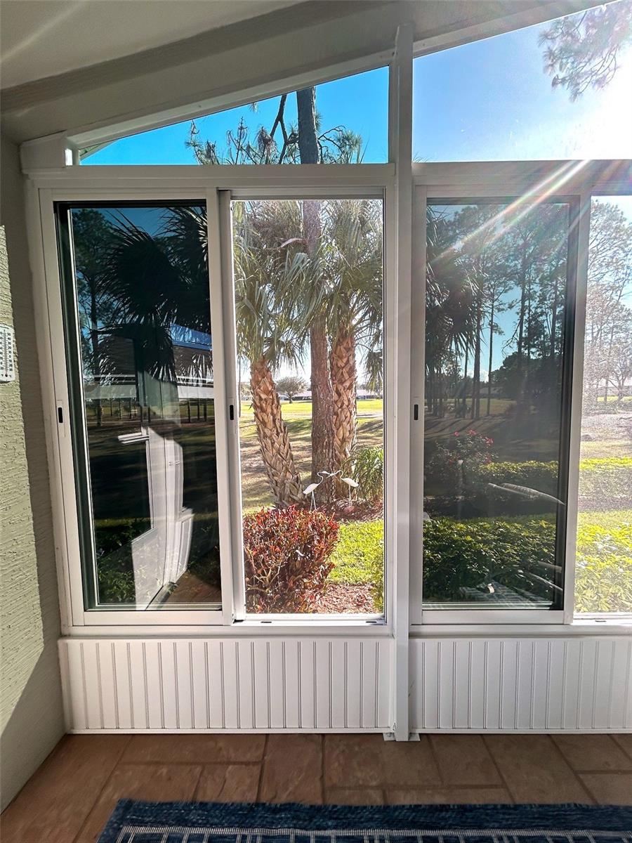 HERITAGE PINES VILLAGE 11 - Residential