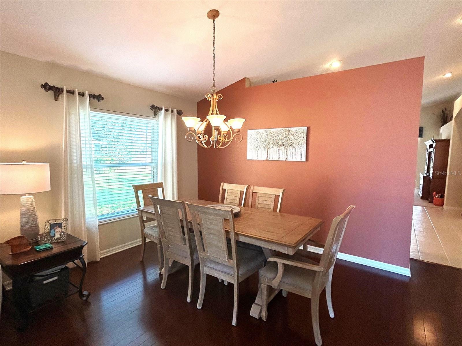 HERITAGE PINES VILLAGE 11 - Residential