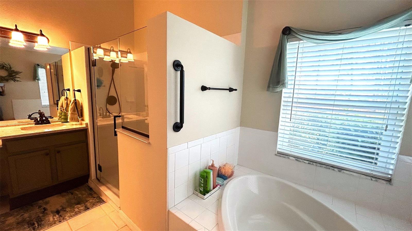 HERITAGE PINES VILLAGE 11 - Residential