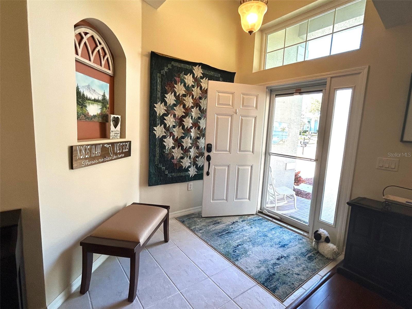 HERITAGE PINES VILLAGE 11 - Residential