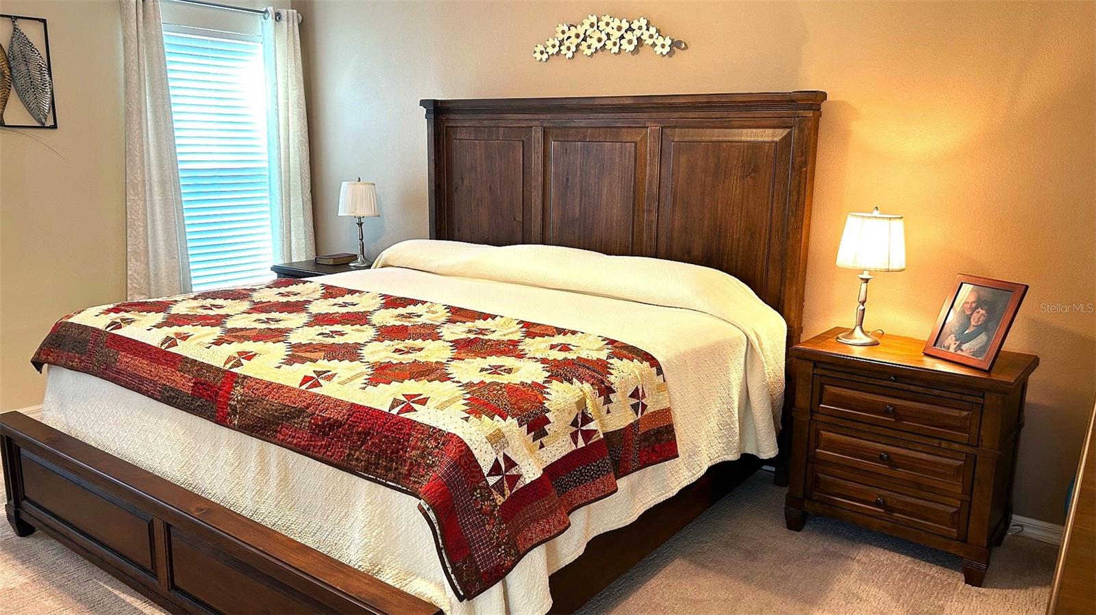 HERITAGE PINES VILLAGE 11 - Residential