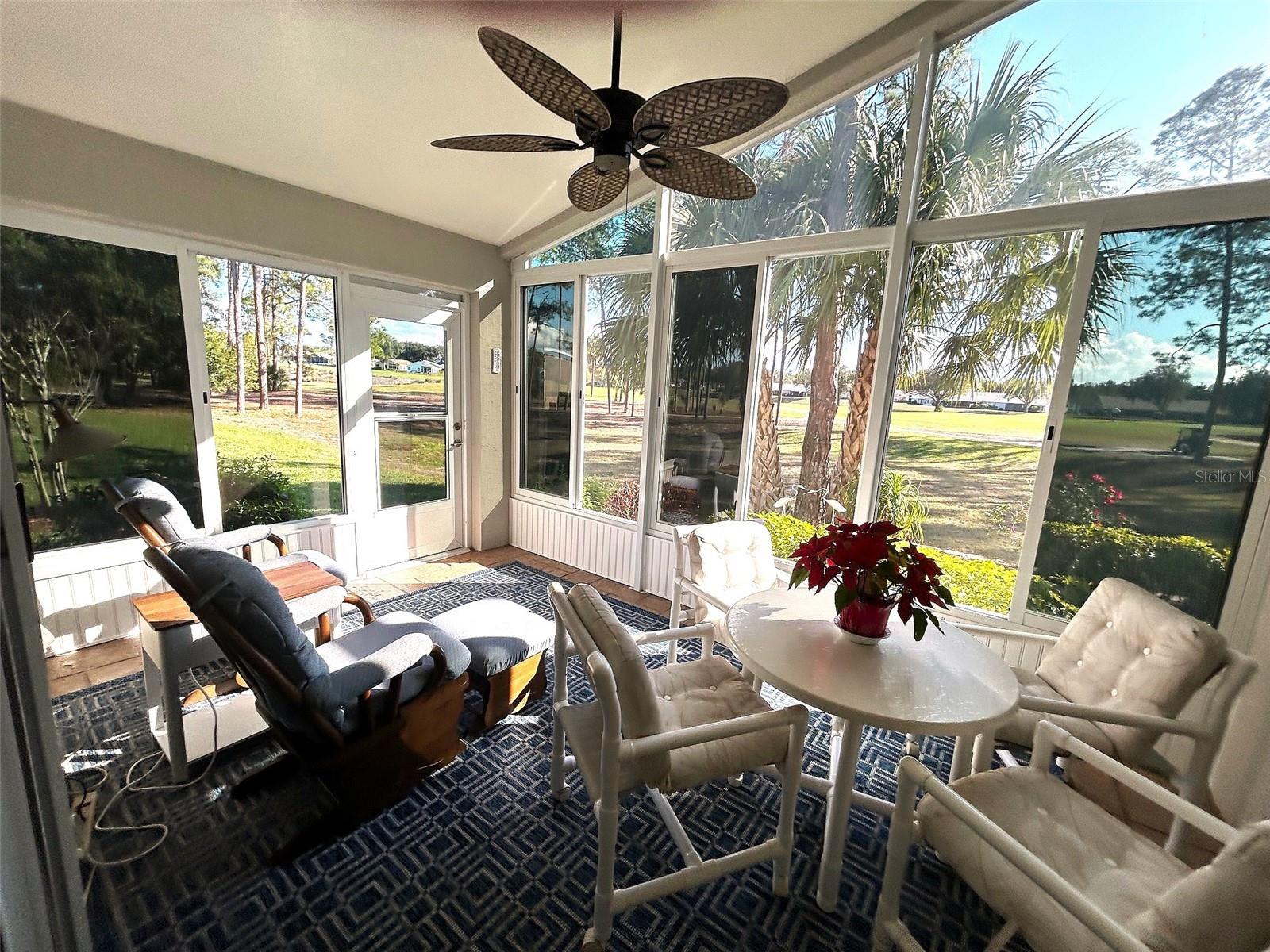 HERITAGE PINES VILLAGE 11 - Residential