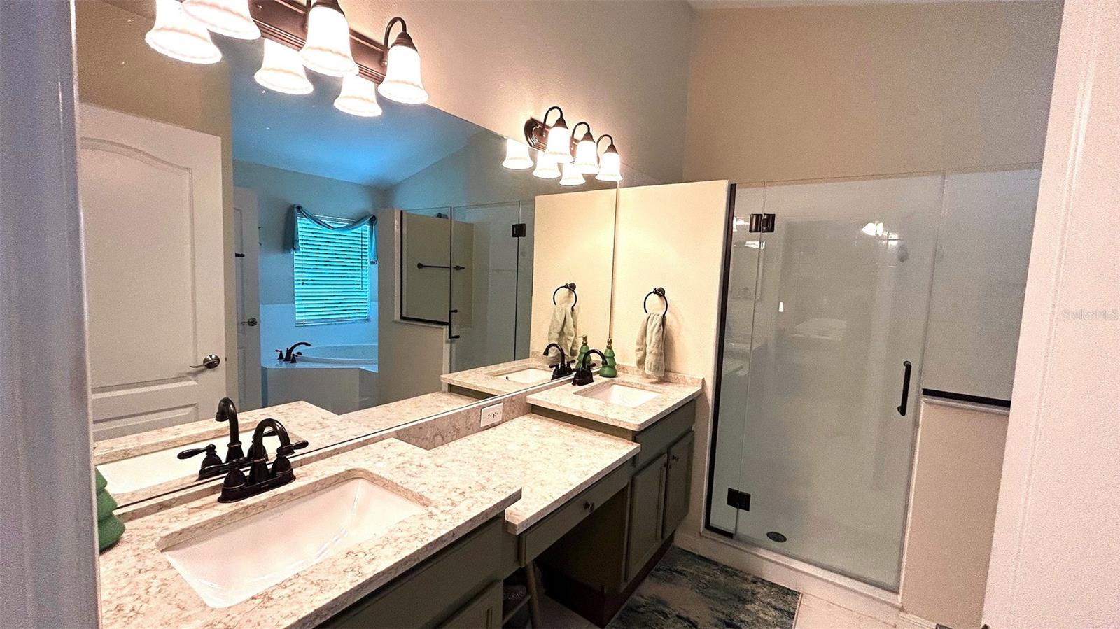 HERITAGE PINES VILLAGE 11 - Residential