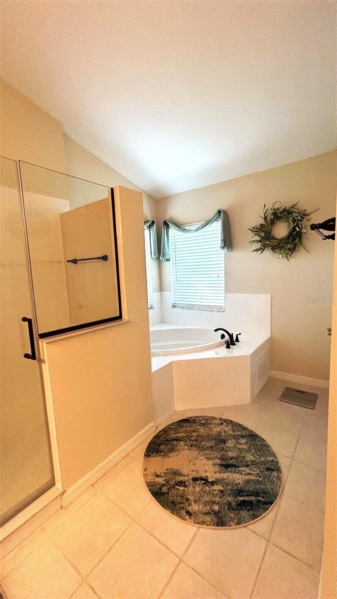 HERITAGE PINES VILLAGE 11 - Residential