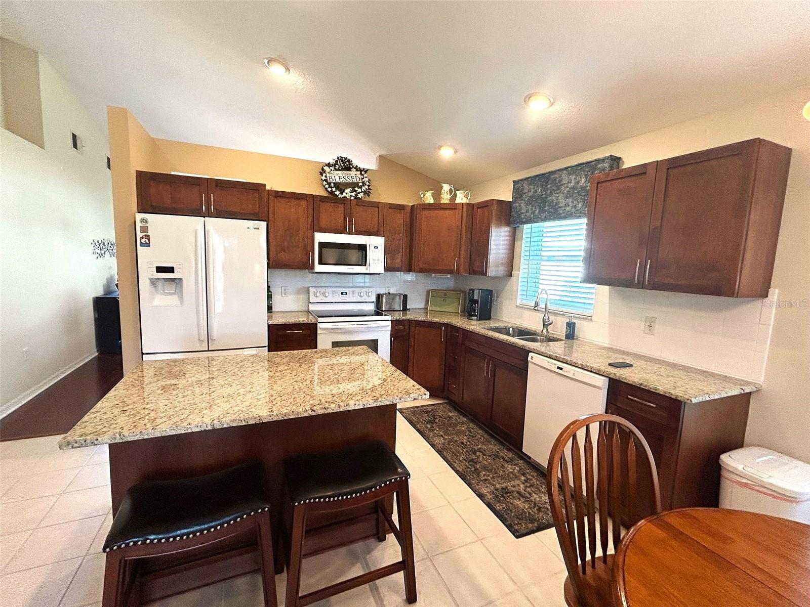 HERITAGE PINES VILLAGE 11 - Residential