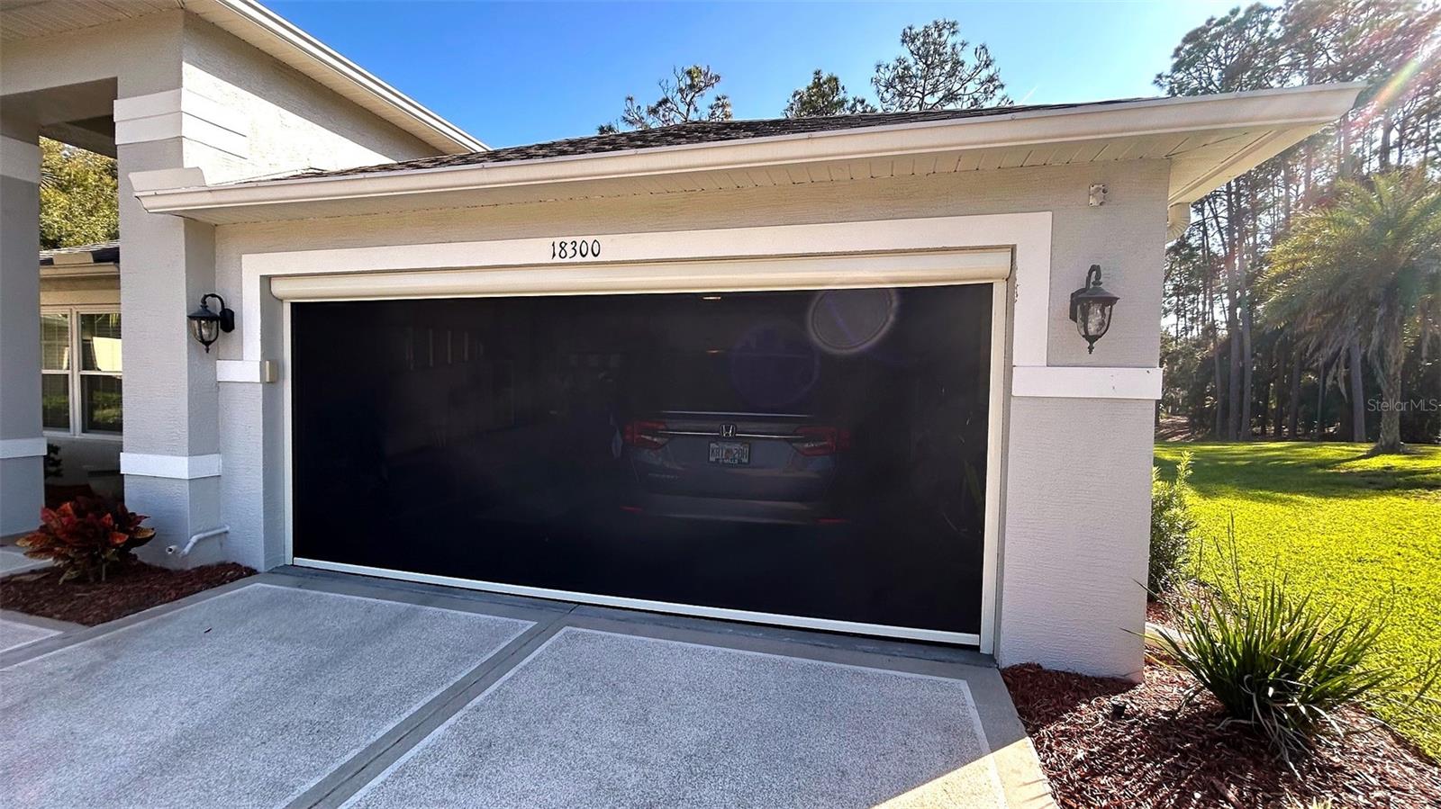 HERITAGE PINES VILLAGE 11 - Residential