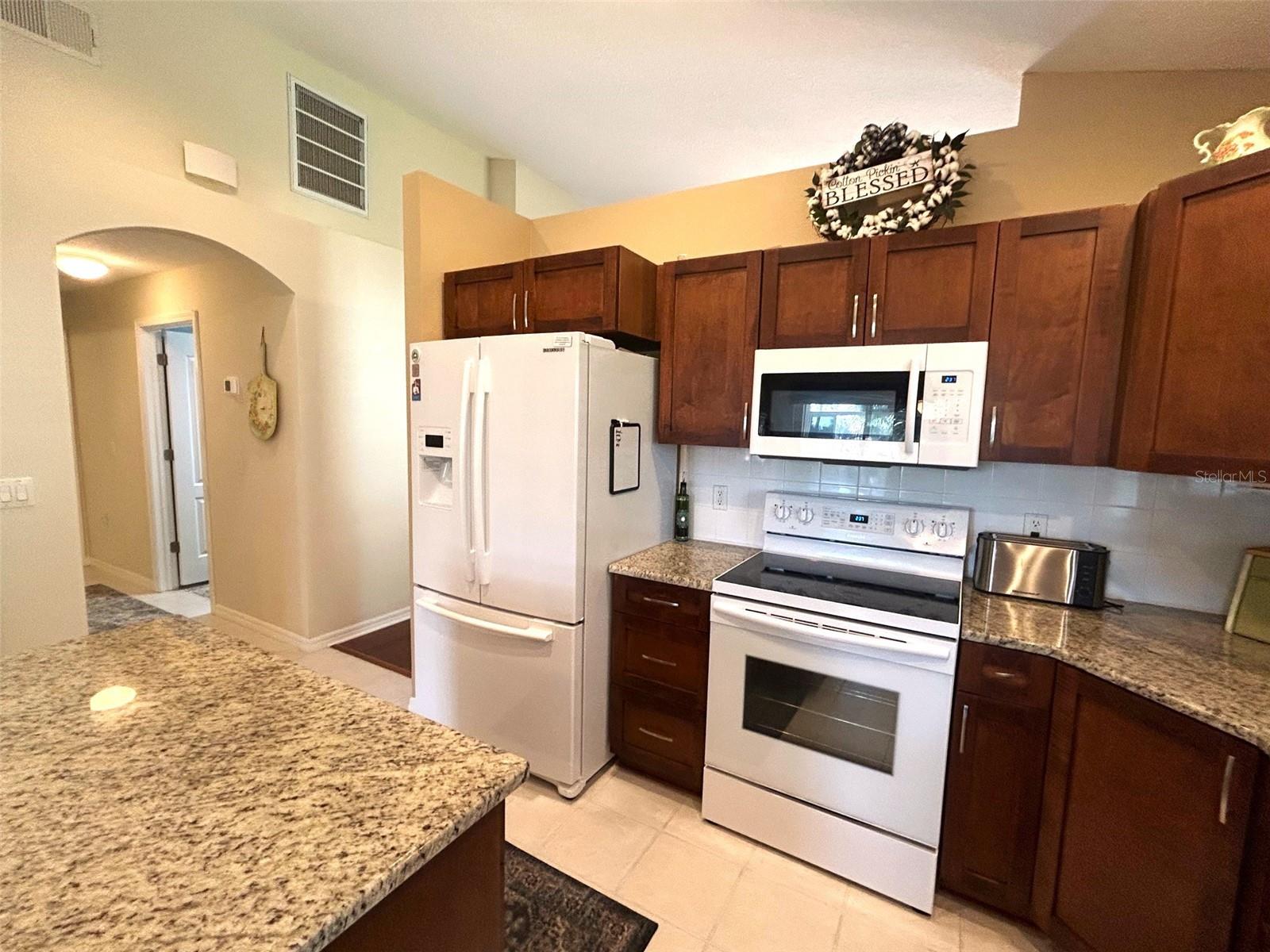 HERITAGE PINES VILLAGE 11 - Residential