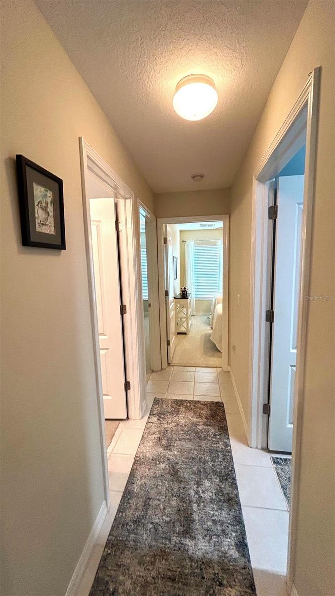 HERITAGE PINES VILLAGE 11 - Residential