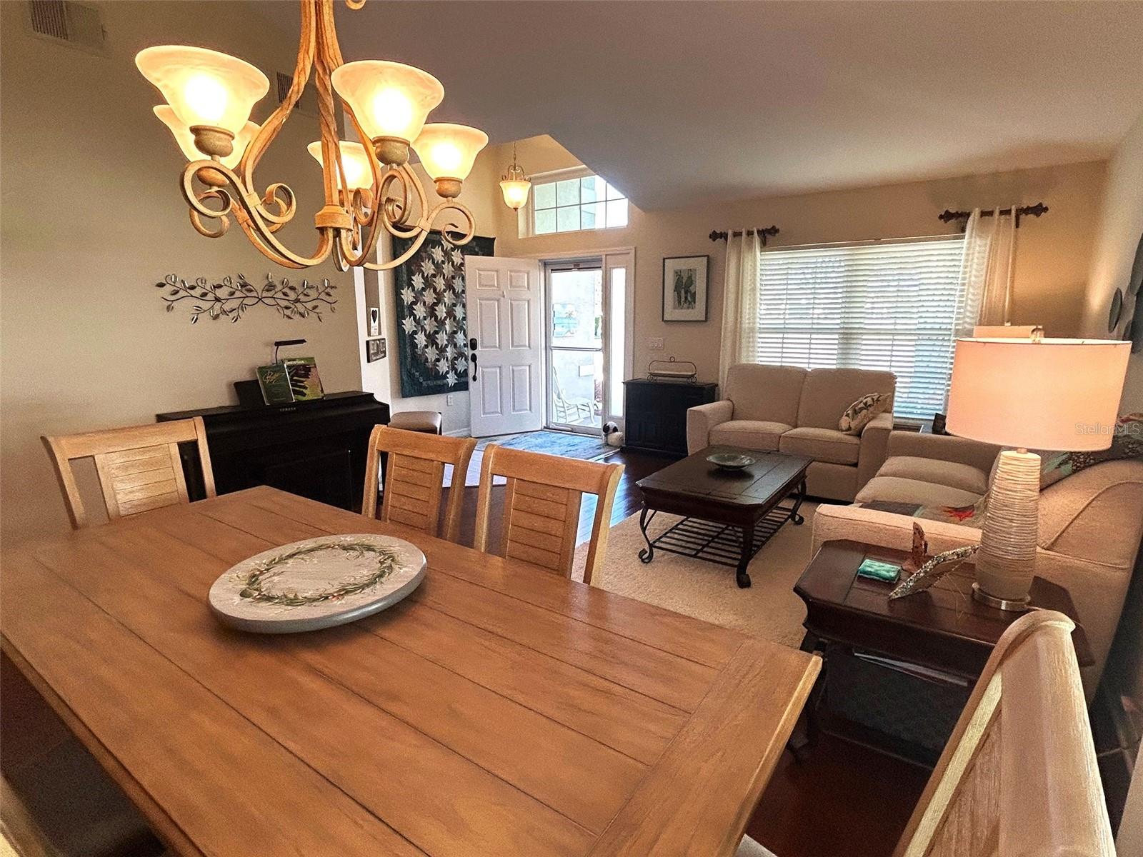 HERITAGE PINES VILLAGE 11 - Residential