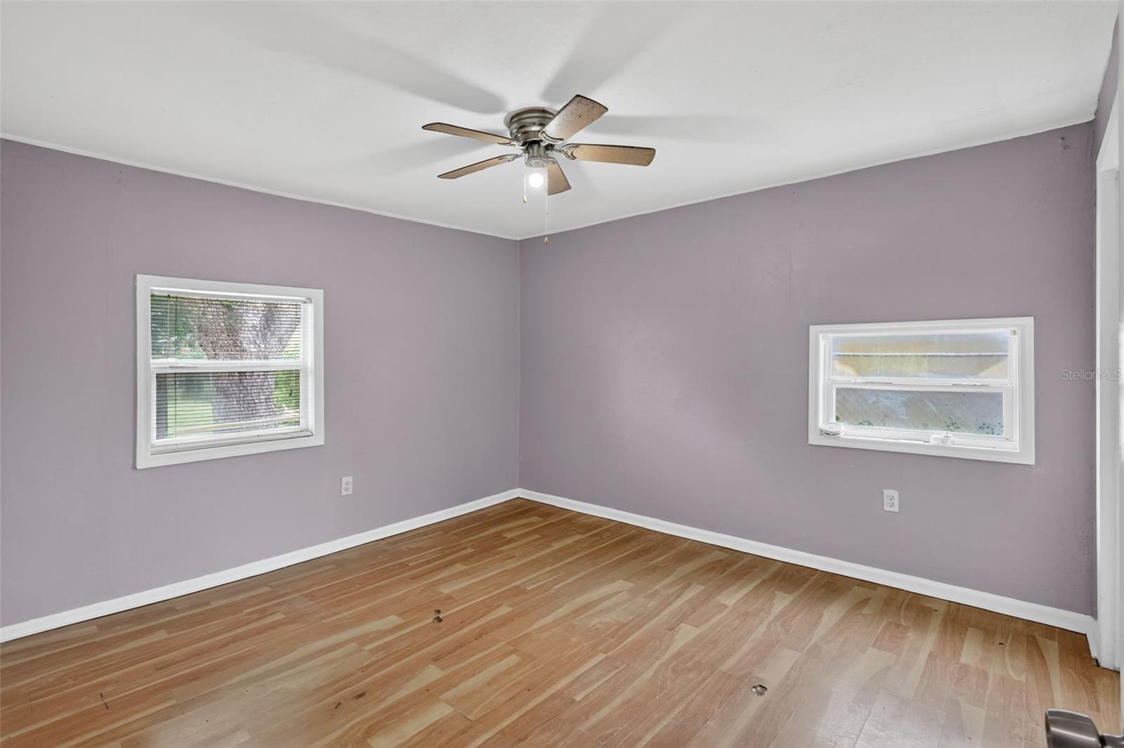 WEST BURNSIDE AT LEALMAN - Residential