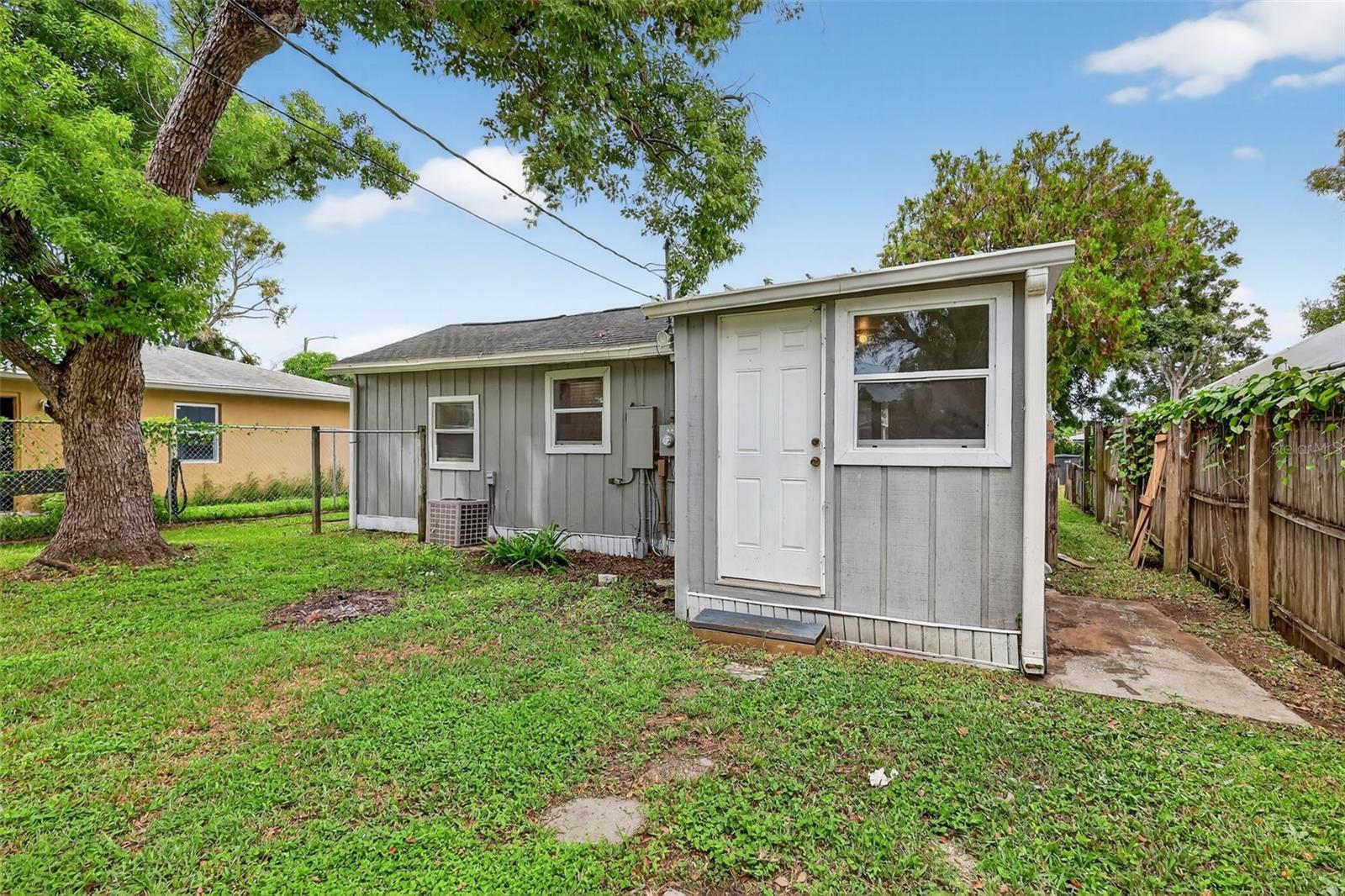 WEST BURNSIDE AT LEALMAN - Residential