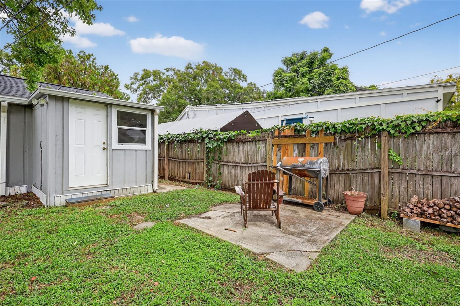 WEST BURNSIDE AT LEALMAN - Residential