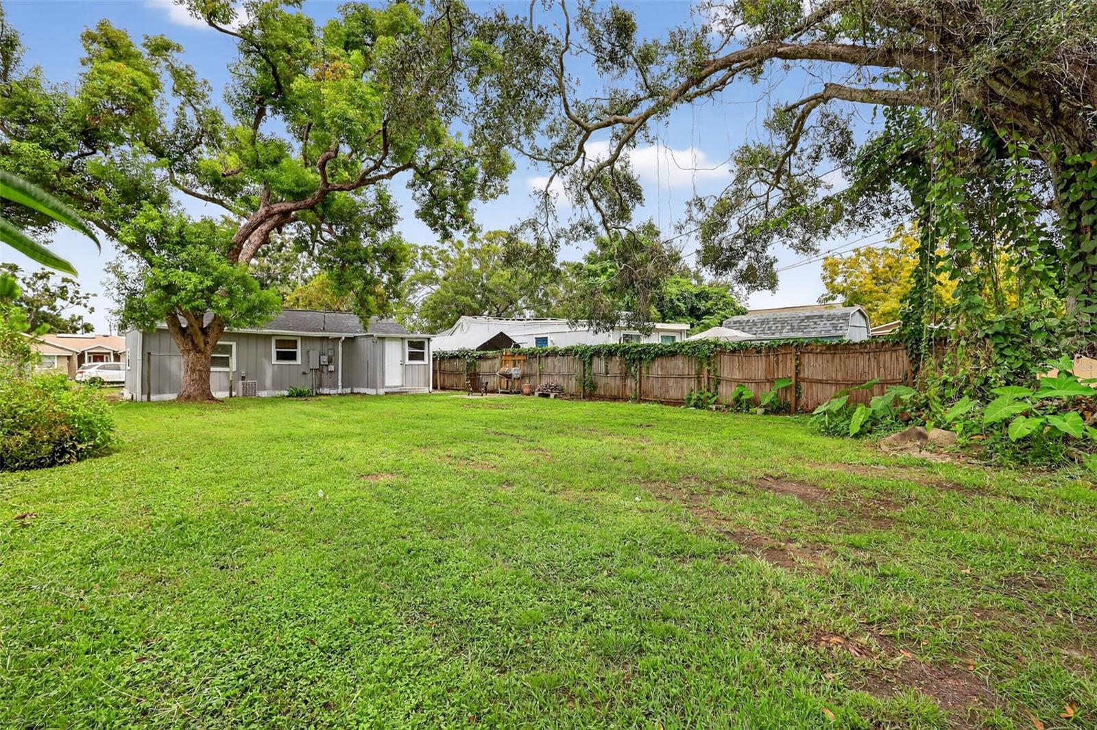 WEST BURNSIDE AT LEALMAN - Residential