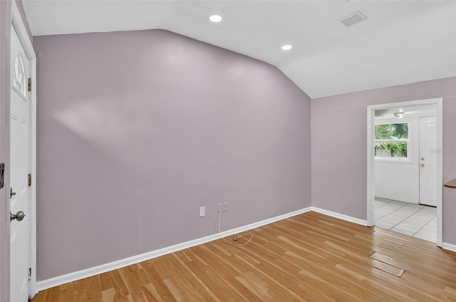 WEST BURNSIDE AT LEALMAN - Residential