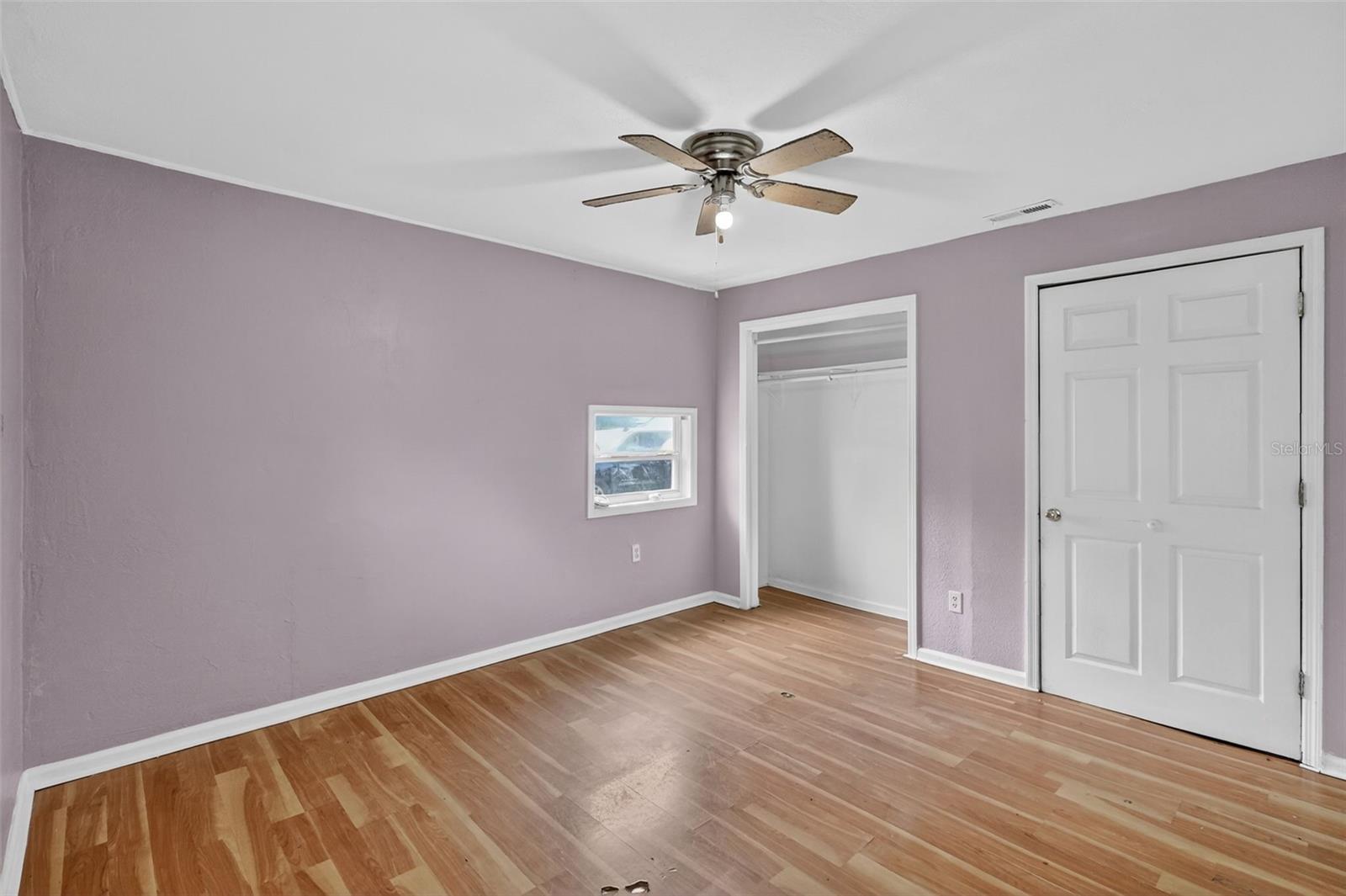 WEST BURNSIDE AT LEALMAN - Residential