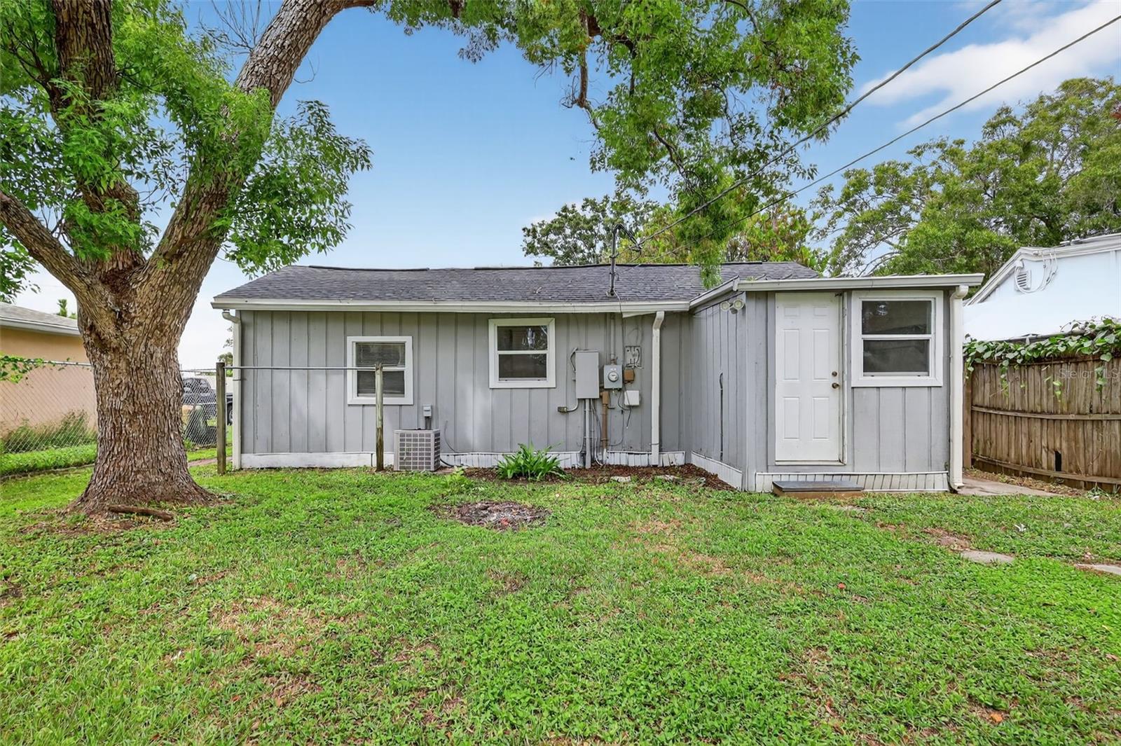 WEST BURNSIDE AT LEALMAN - Residential