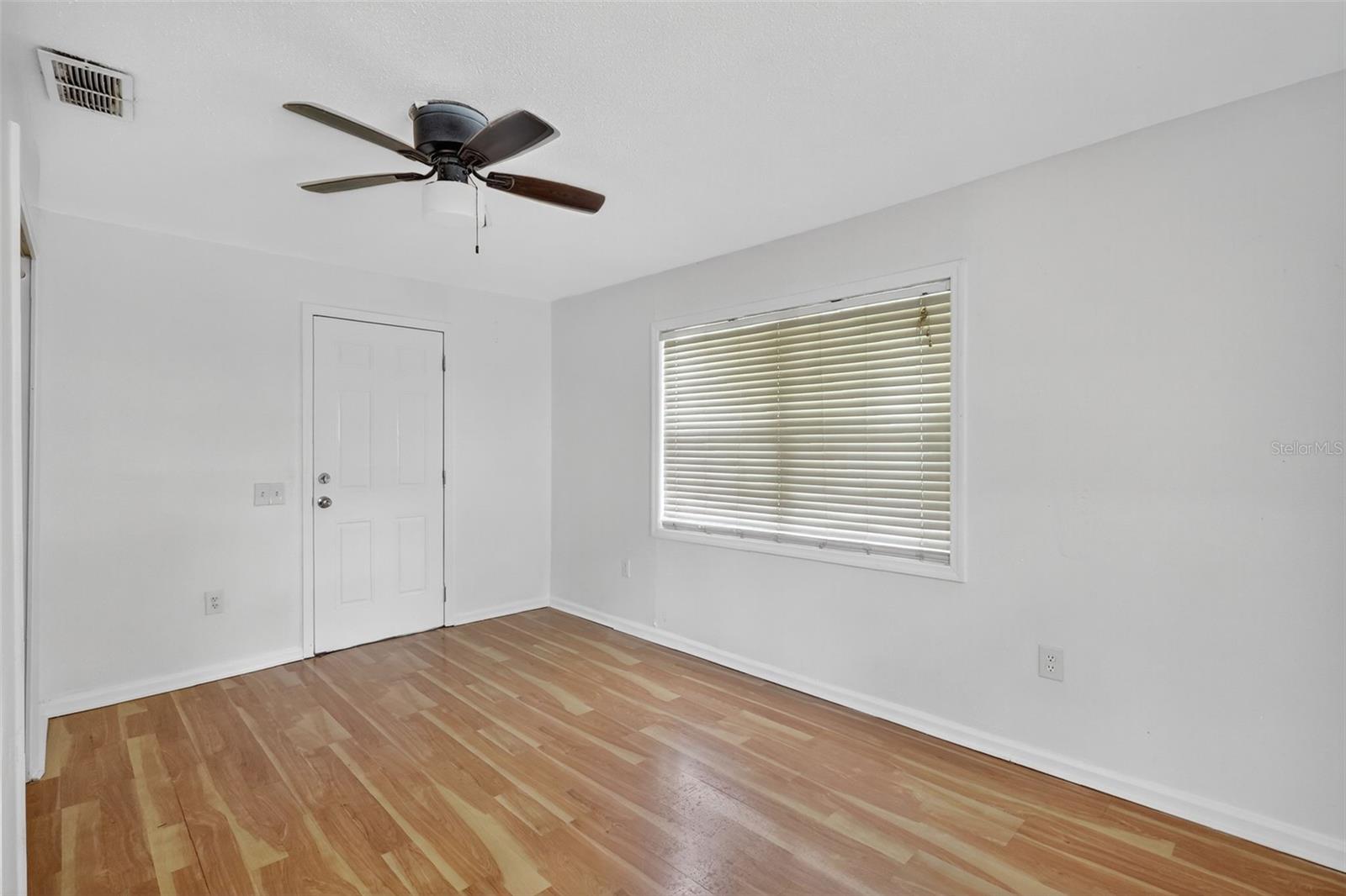 WEST BURNSIDE AT LEALMAN - Residential