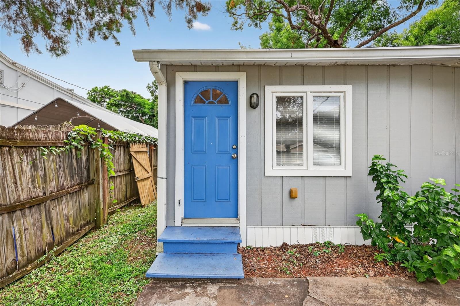 WEST BURNSIDE AT LEALMAN - Residential