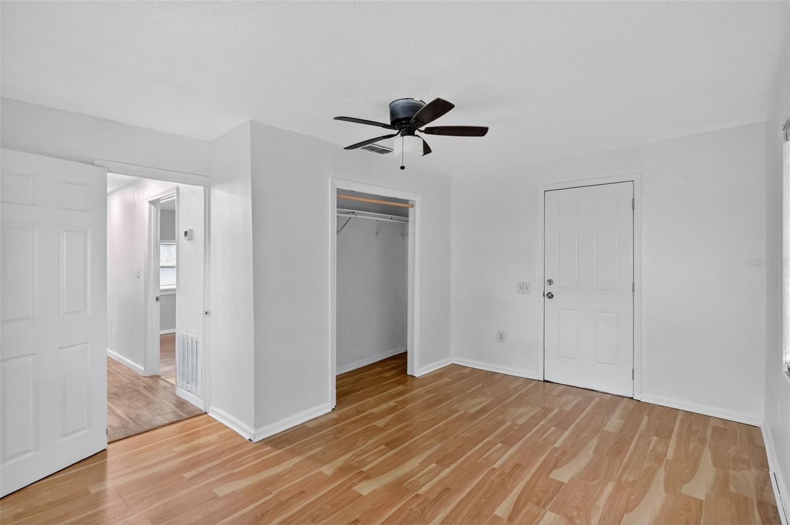 WEST BURNSIDE AT LEALMAN - Residential