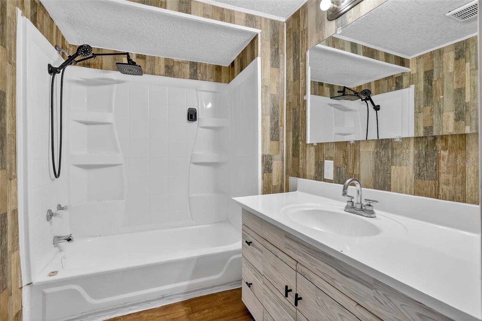 WEST BURNSIDE AT LEALMAN - Residential