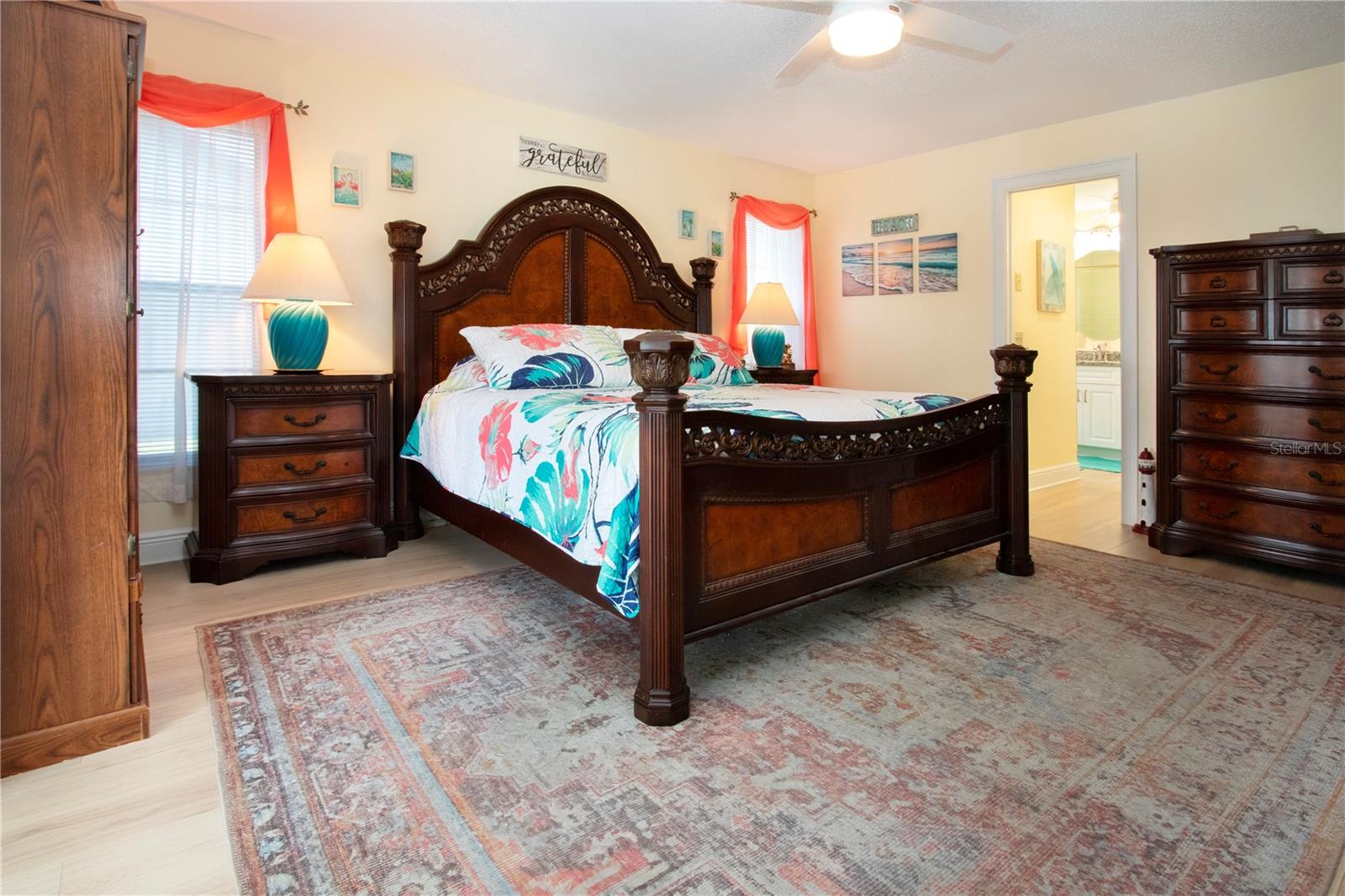 CALOOSA COUNTRY CLUB ESTATES U - Residential