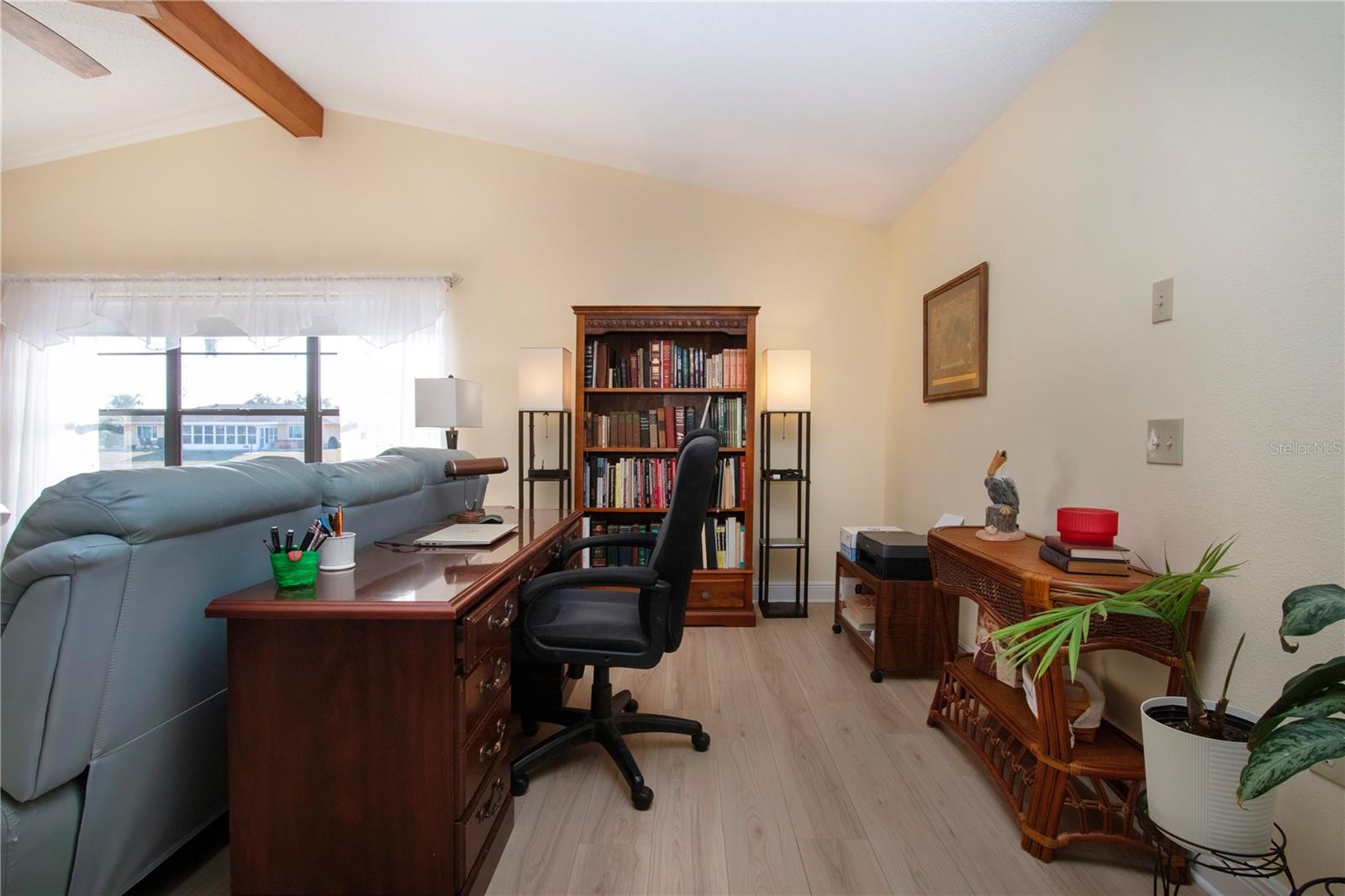 CALOOSA COUNTRY CLUB ESTATES U - Residential