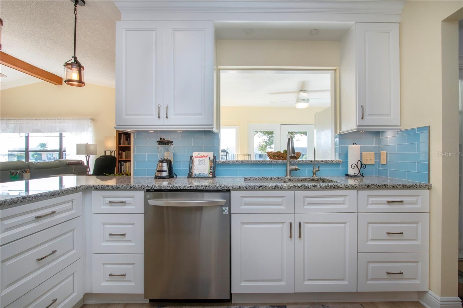 CALOOSA COUNTRY CLUB ESTATES U - Residential