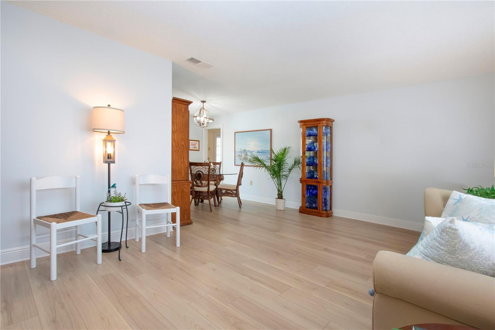 CALOOSA COUNTRY CLUB ESTATES U - Residential