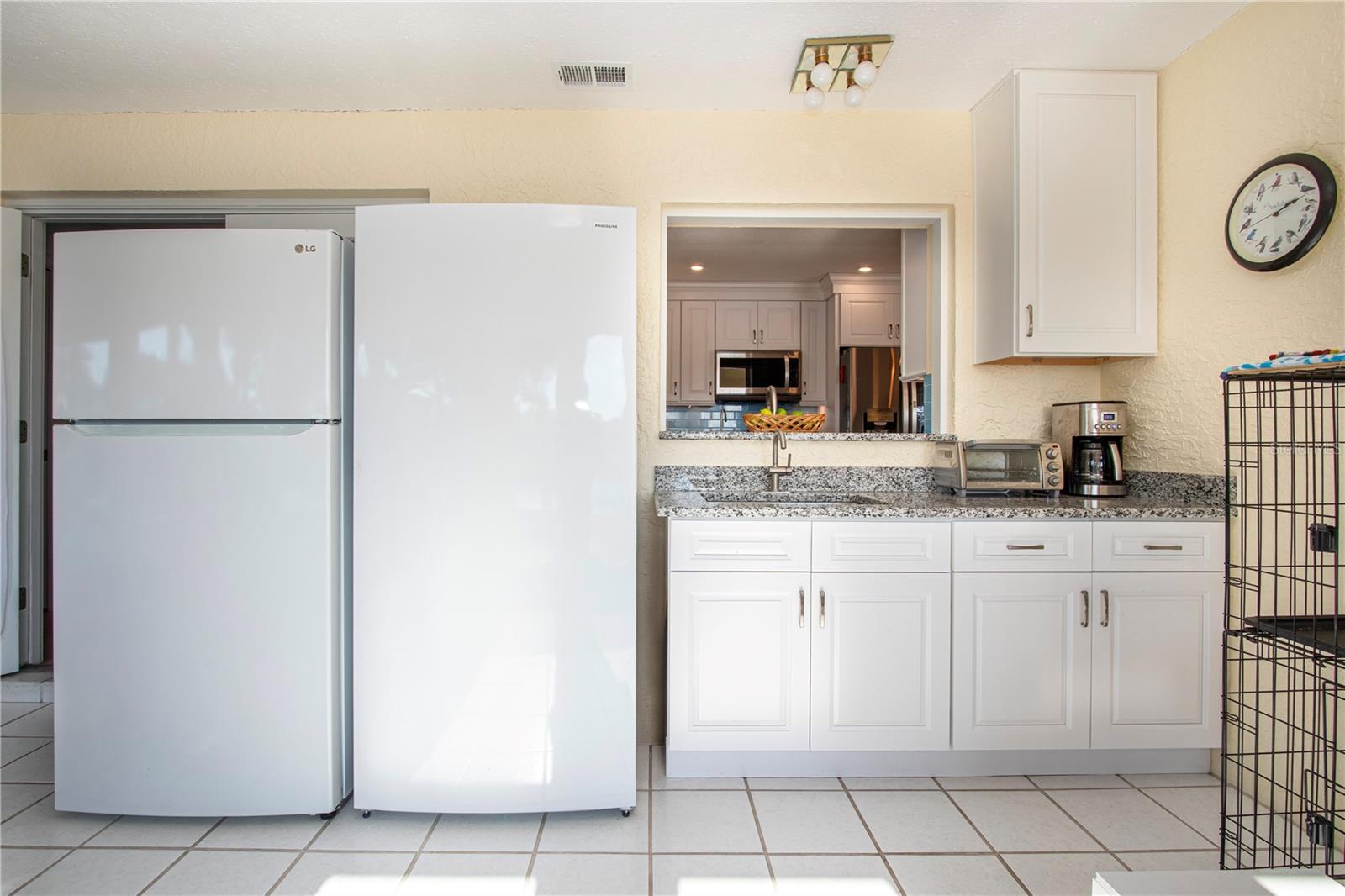 CALOOSA COUNTRY CLUB ESTATES U - Residential