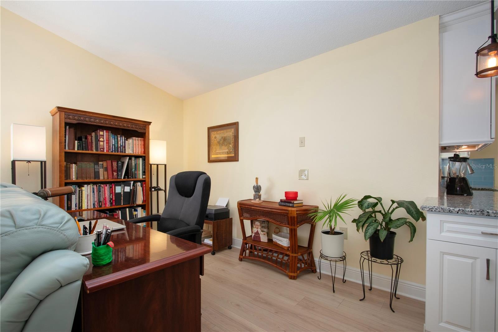 CALOOSA COUNTRY CLUB ESTATES U - Residential