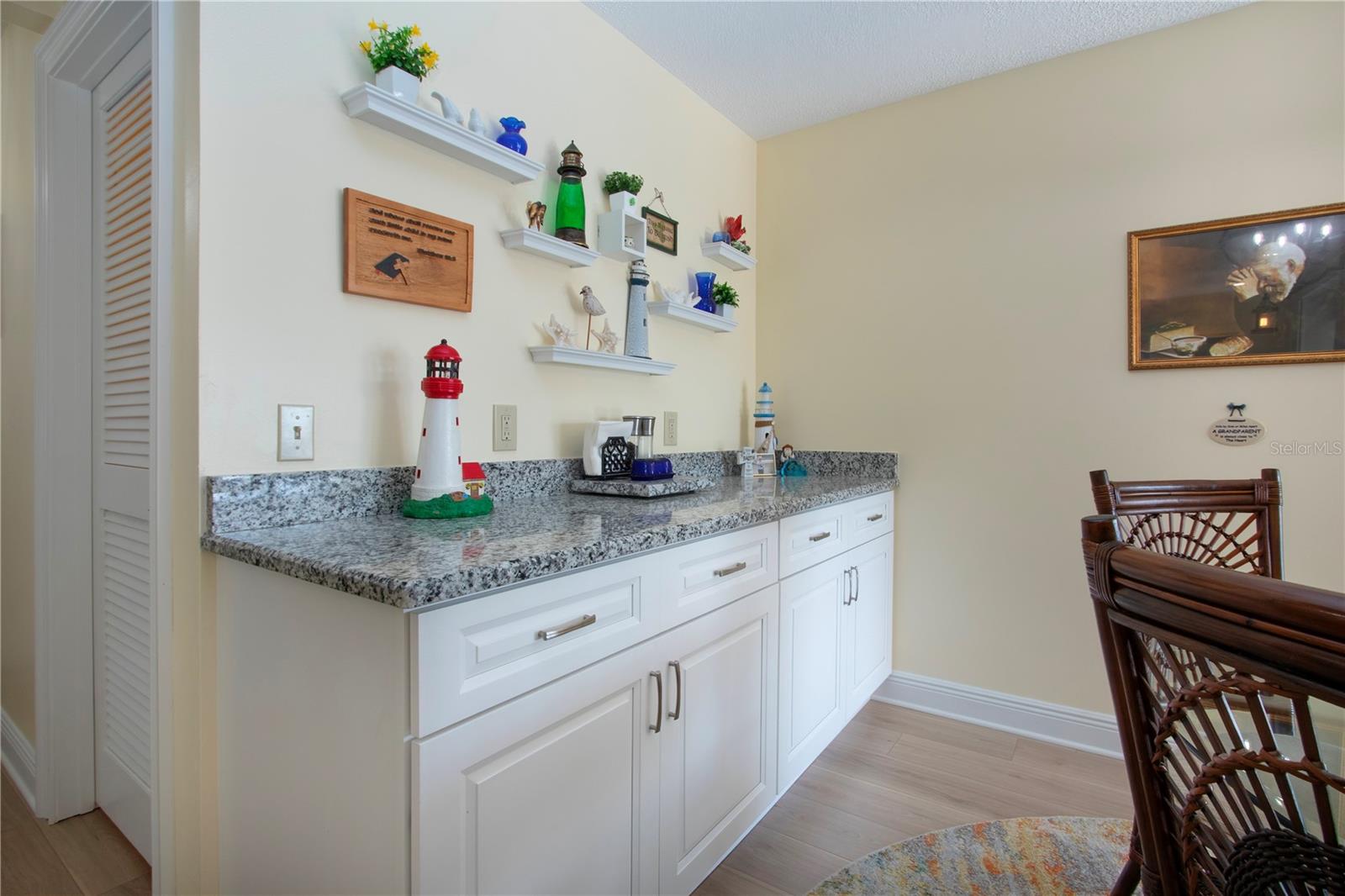 CALOOSA COUNTRY CLUB ESTATES U - Residential