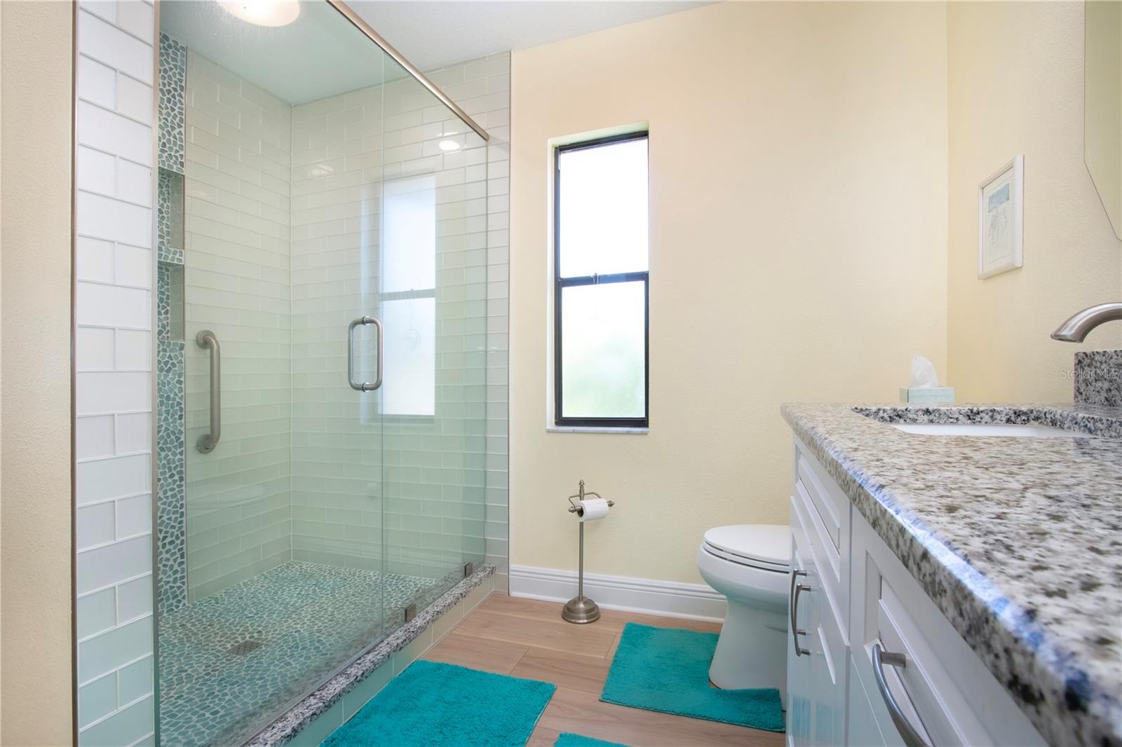 CALOOSA COUNTRY CLUB ESTATES U - Residential