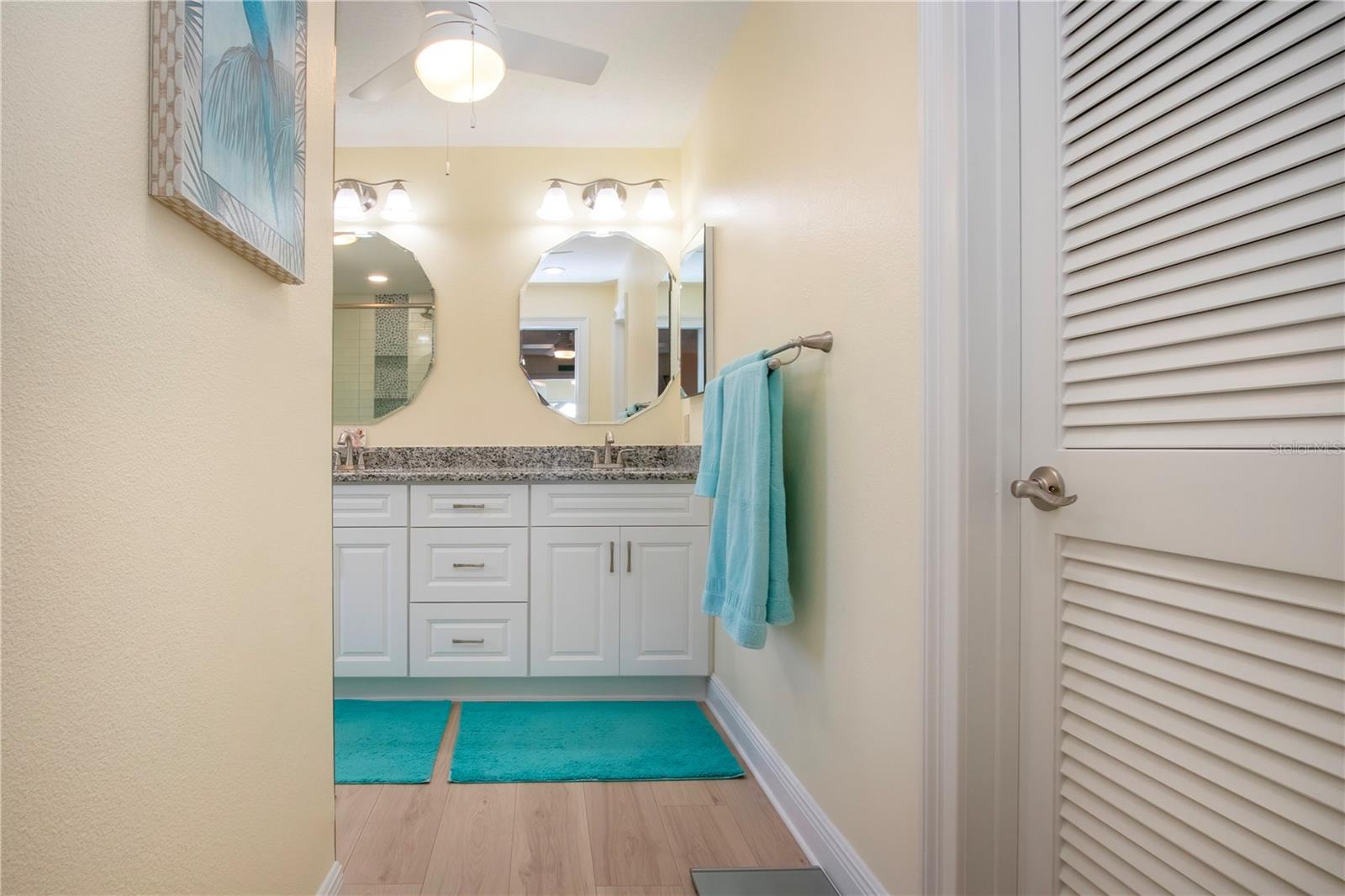 CALOOSA COUNTRY CLUB ESTATES U - Residential