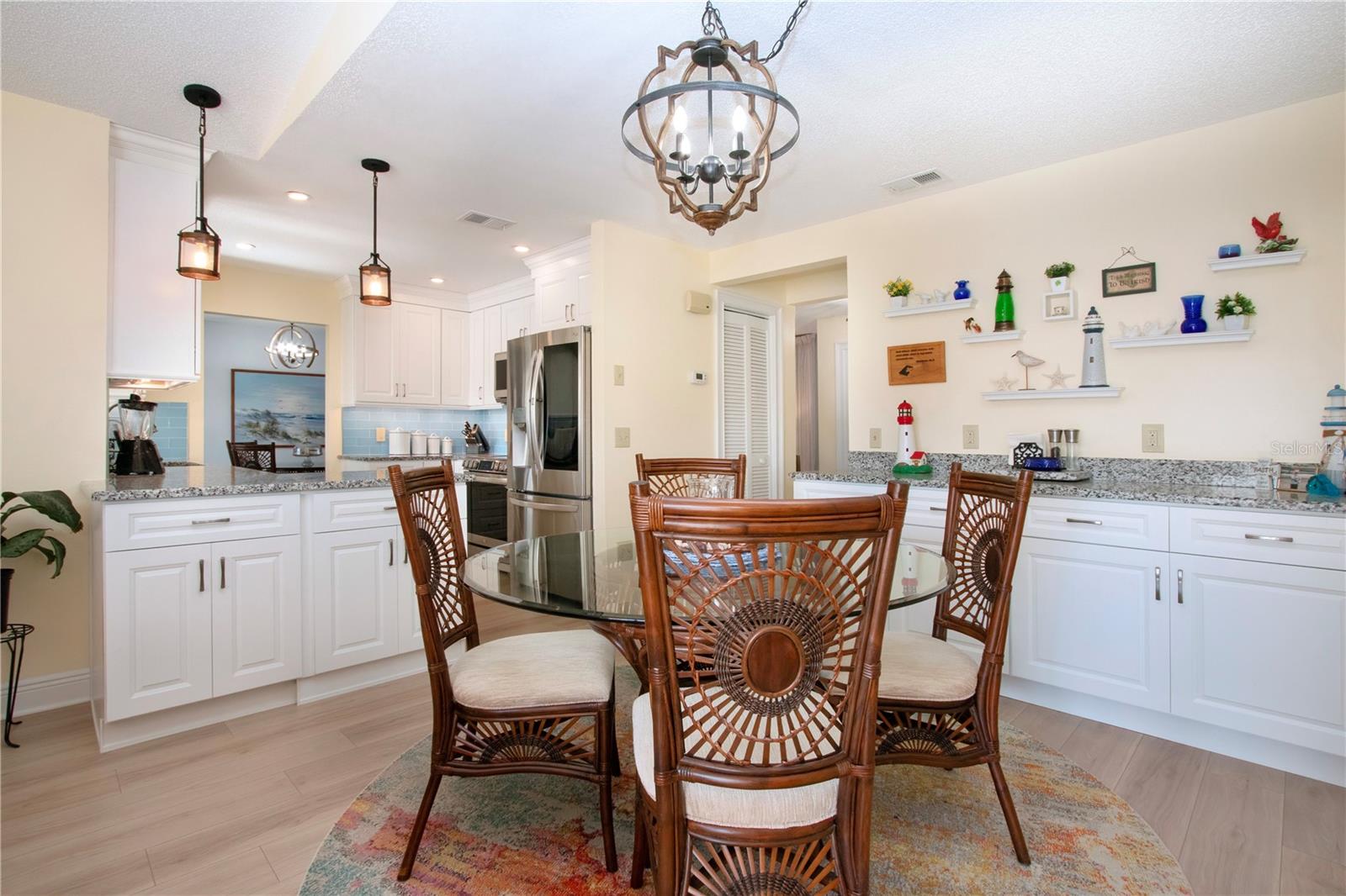 CALOOSA COUNTRY CLUB ESTATES U - Residential