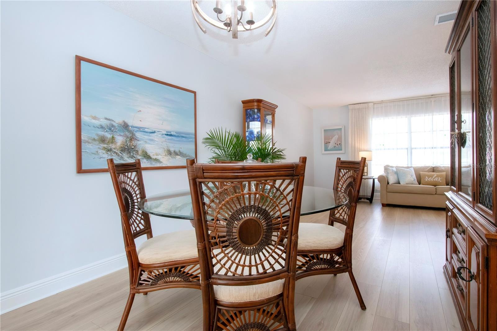 CALOOSA COUNTRY CLUB ESTATES U - Residential