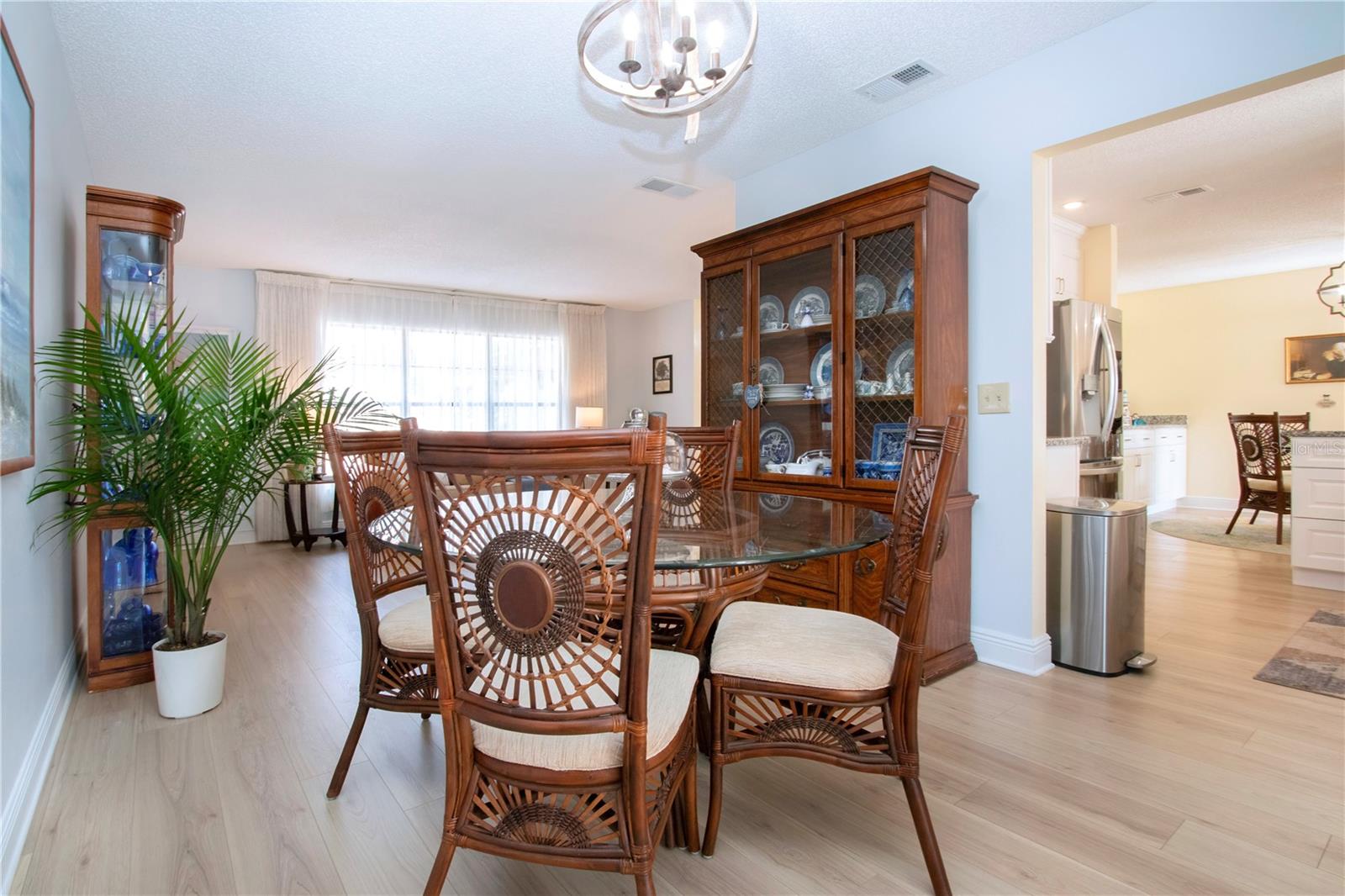 CALOOSA COUNTRY CLUB ESTATES U - Residential