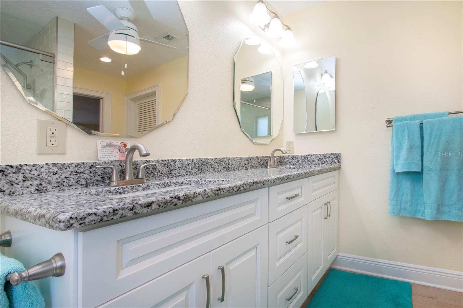 CALOOSA COUNTRY CLUB ESTATES U - Residential