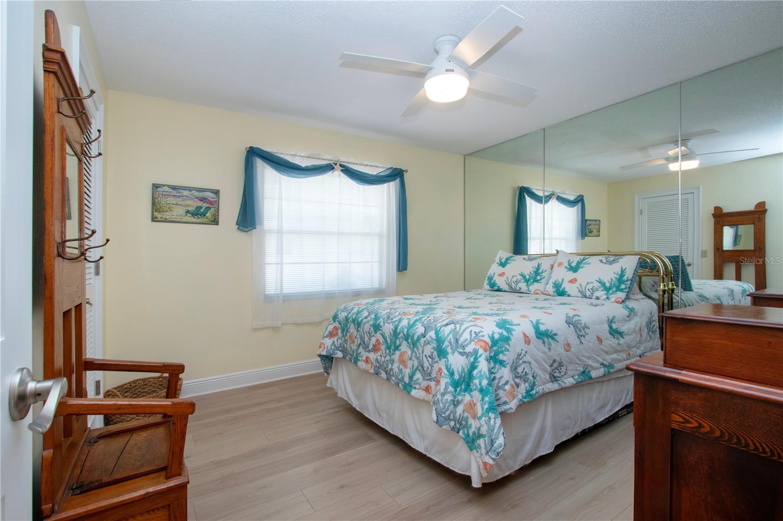 CALOOSA COUNTRY CLUB ESTATES U - Residential