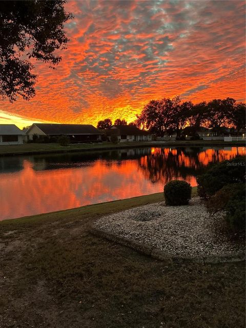 Photo of 2016 E View Drive, Sun City Center, FL 33573 (MLS # TB8448874)