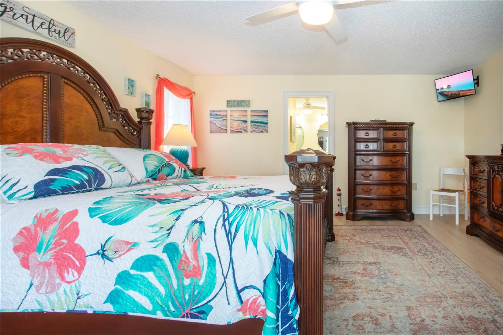 CALOOSA COUNTRY CLUB ESTATES U - Residential