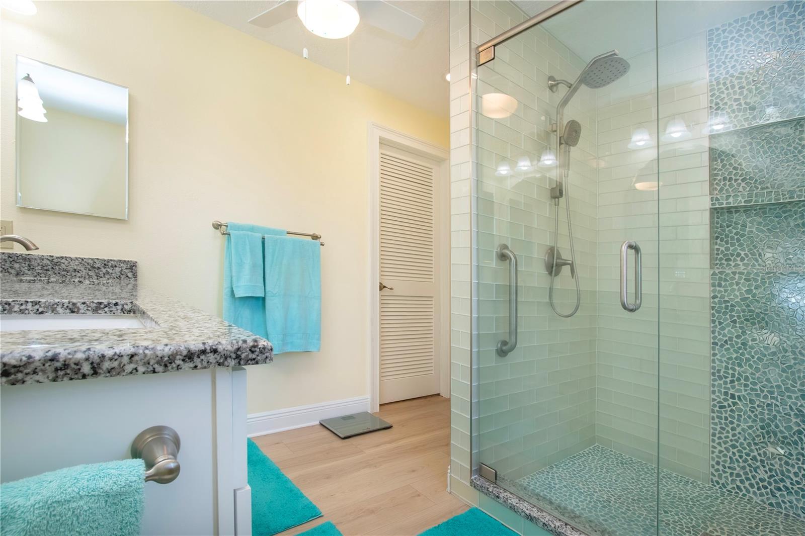 CALOOSA COUNTRY CLUB ESTATES U - Residential