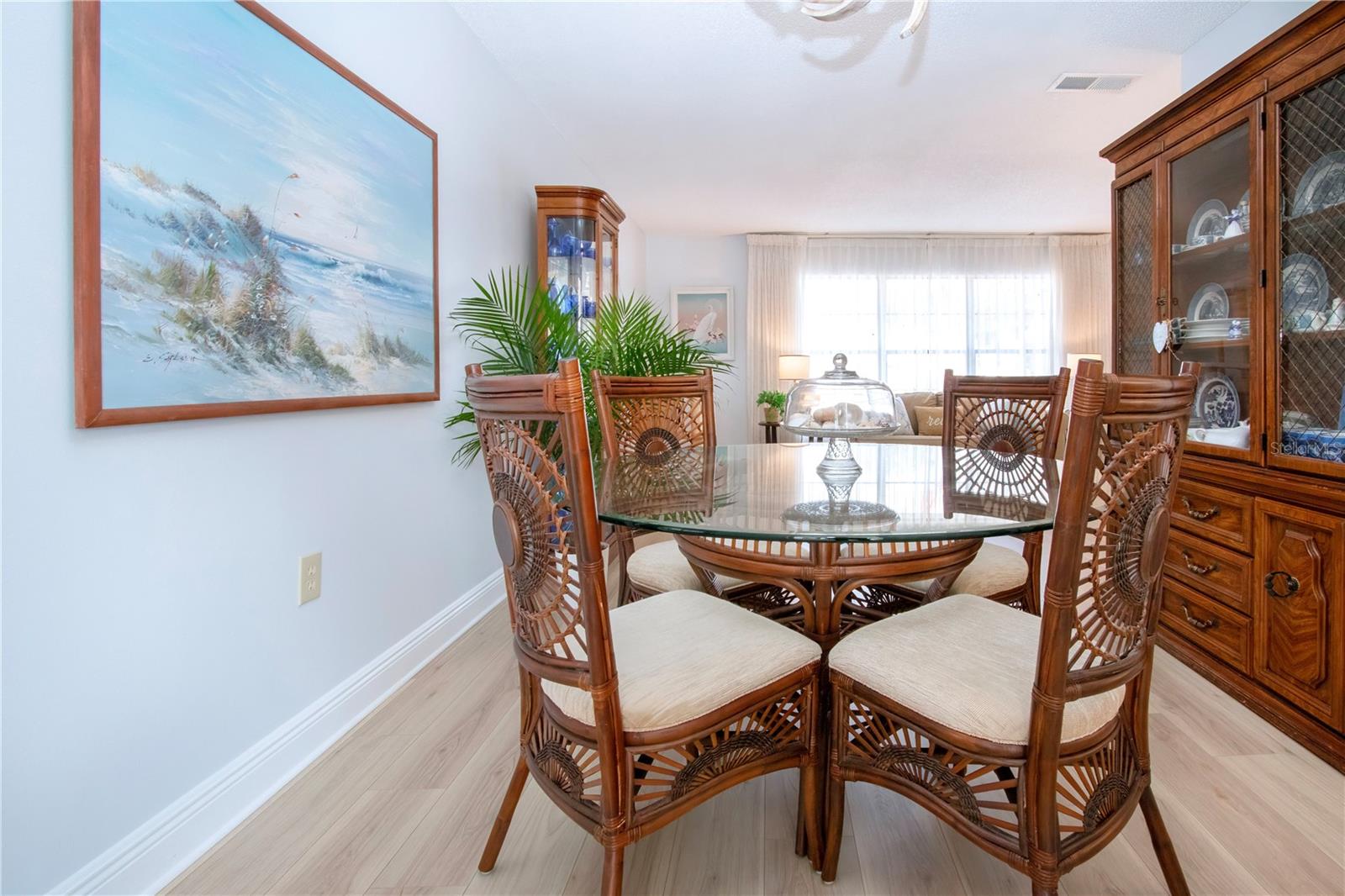 CALOOSA COUNTRY CLUB ESTATES U - Residential