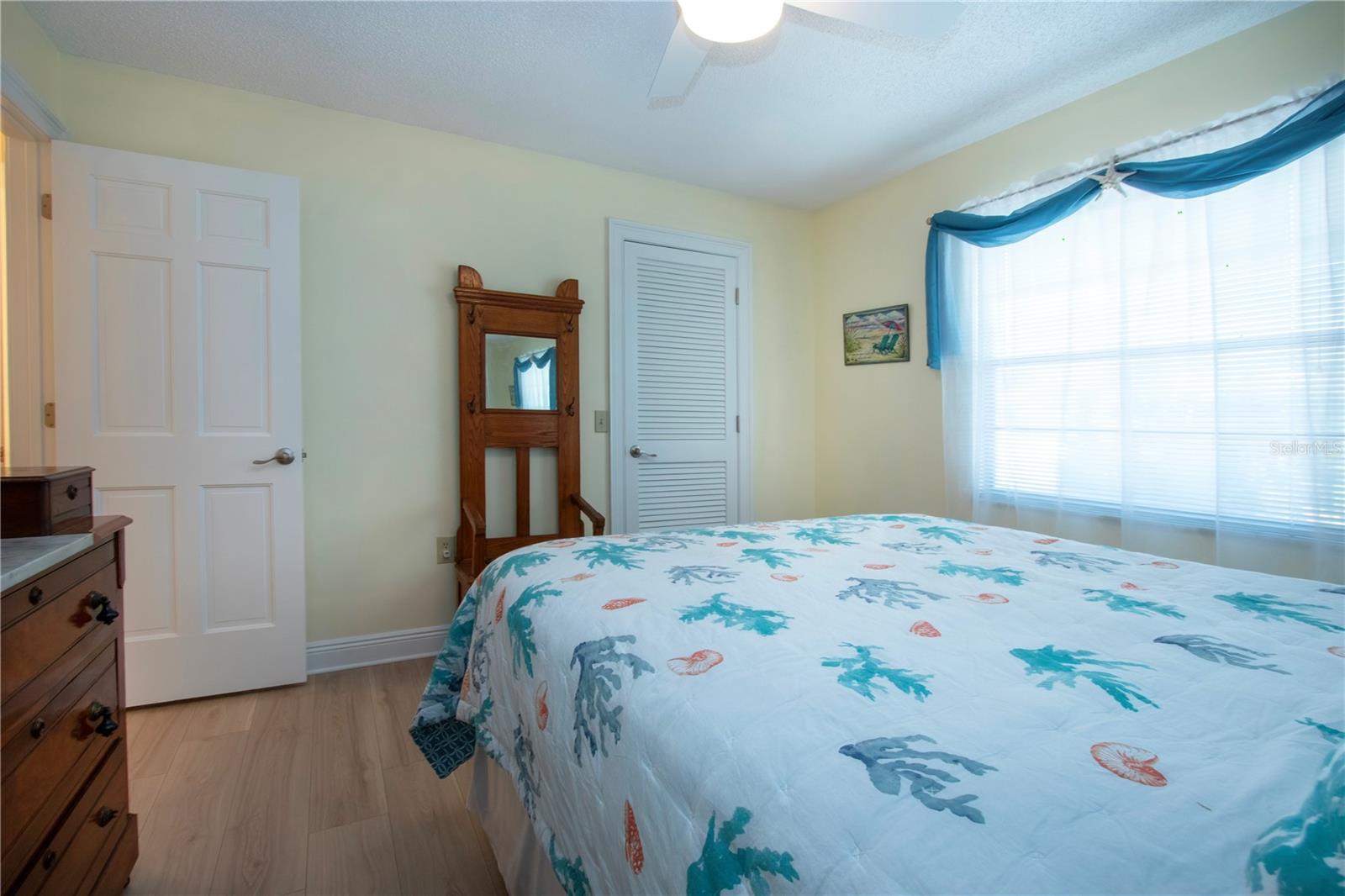 CALOOSA COUNTRY CLUB ESTATES U - Residential